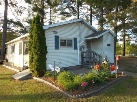 The Rent Zestimate for this Single Family is $2,199/mo, which has increased by $2,199/mo in the last 30. . Zillow gladwin county mi
